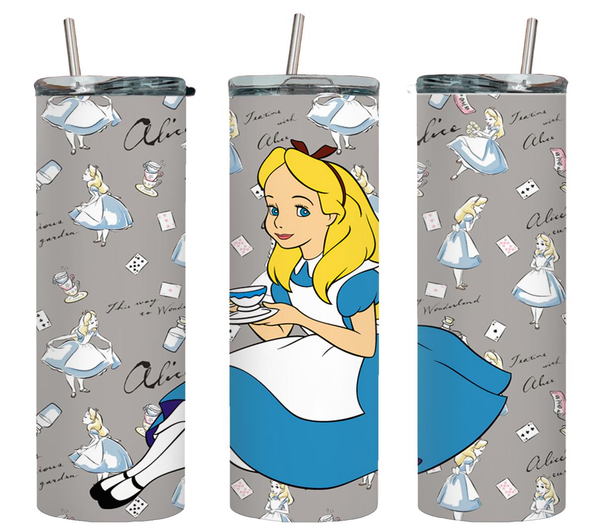 Princess Alice-9212